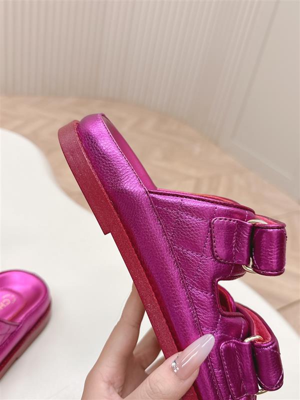 20251128184440488 280